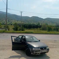 فروش فوری معاوضه با وانت مناسب سالم