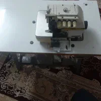 سردوز صنعتی پروتیکس