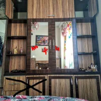 فروش کمد وکابینت ارزان