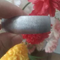 النگو بدلیجات