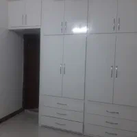 طبقه سوم پارکینگ واسانسور|اجارهٔ آپارتمان|مشهد, کوی دروی|دیوار