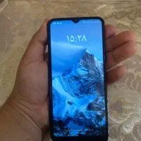 شیایومی Redmi 10A|موبایل|کاشان, دروازه فین|دیوار