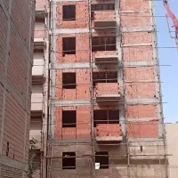 خدمات سنگکاری و کاشی کاری