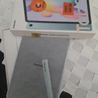 تبلت. گلکسی S6.light