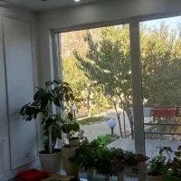 اجاره ویلا|اجارهٔ کوتاهمدت ویلا و باغ|محمدشهر, عباس آباد|دیوار