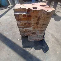 سیلندر پرکینز انگلیسی