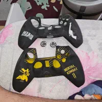 محافظ دسته ps5