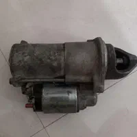 چند تیکه لوازم استوک سوناتا nf پمپ ترمز یاریس|قطعات یدکی و لوازم جانبی|تهران, آبشار تهران (دریاچه)|دیوار