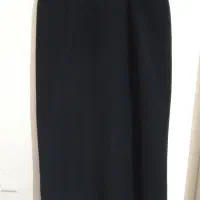 حراج لباس زنانه از سایز ۳۶ تا ۵۰|لباس|کرج, کرج نو|دیوار