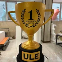 استخدام متخصص مجسمه‌سازی و نقاشی فوم