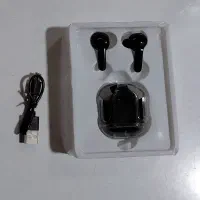 ایرپاد شیشه ای Ultra Pods Max|لوازم جانبی موبایل و تبلت|مهاباد (آذربایجان غربی), |دیوار