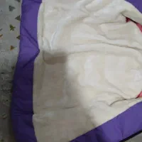 کاپشن دخترانه|کفش و لباس بچه|اندیشه, اندیشه فاز ۱|دیوار