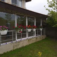 تولید درب و پنجره دوجداره و توری پلیسه|خدمات پیشه و مهارت|بندر انزلی, آذربایجان|دیوار