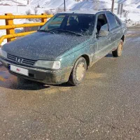 پژو 405|خودرو سواری و وانت|مریوان, |دیوار