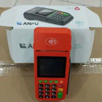 فروش کارت خوان سیار نقد و اقساط با چک