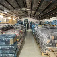 عمده تیراژ- ست پیش چاپ ملانژی|کفش و لباس بچه|سنندج, |دیوار