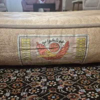 تشک یک نفره خوشخواب