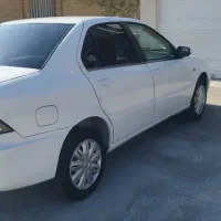 سمند سورن پلاس دوگانه ef7 مخزن بزرگ برقی|خودرو سواری و وانت|دامغان, |دیوار