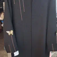 چرخکار وردست چرخکار اتوکار