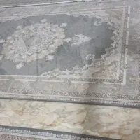 ۴تخته ۶متری ۱۲۰۰شانه تراکم ۳۶۰۰ اصل