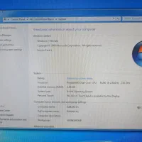 کیس کامپیوتر|رایانه رومیزی|تهران, ستارخان|دیوار