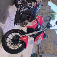 موتور 250cc rz3 دینو بنلی ،پالس،مگلی