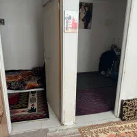 آپارتمان-بلوار-عاشورا