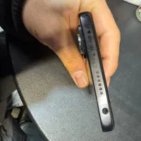 redmi note 12 pro|موبایل|تهران, حشمتیه|دیوار