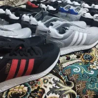 کتونی نو عمده