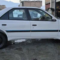 slx  مدل 99|خودرو سواری و وانت|نقده, |دیوار