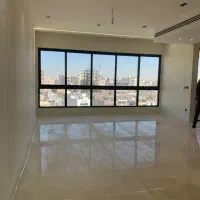 115متر-2خواب-طبقه-دوم-تک-واحدی-تاپ-لوکیشن-مفتح