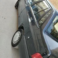 پراید مدل ۸۰شاسی سالم موتوروفنی سالم|خودرو سواری و وانت|نجف‌آباد, جامی|دیوار