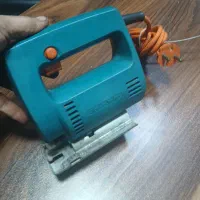 عمود بر بلک&دکر آلمان غربی