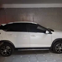 ایکس ۲۲ پرو اتومات|خودرو سواری و وانت|کرمان, |دیوار