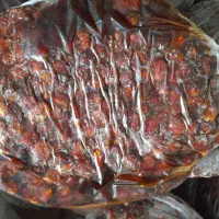 خرمای برحی|خوردنی و آشامیدنی|رودان, |دیوار