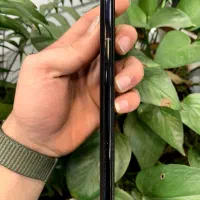 s21ultra|موبایل|ملارد, |دیوار