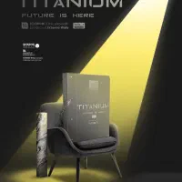 کاغذ دیواری|مصالح و تجهیزات ساختمان|قرچک, مهدیه|دیوار