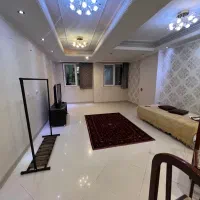 رهن-کامل-آپارتمان-2خوابه130متری-شخصی-ساز-کوی-وحدت