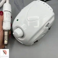 سوهان برقی