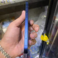 Iphone 13|موبایل|تهران, قاسمآباد|دیوار