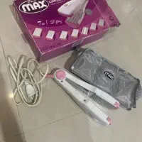 اتو مو پرومکس