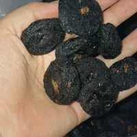 انجیرخشک چولهول