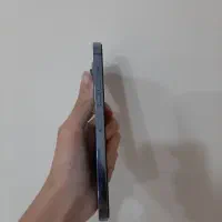 آیفون ۱۳ پرومکس یک ترابایت|موبایل|کرج, جهان‌شهر|دیوار