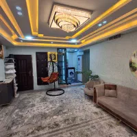 اپارتمان صد متری زیرتل گلزار چهارم|فروش آپارتمان|یاسوج, |دیوار