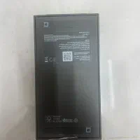 Samsung s26 ultra|موبایل|شیراز, قدوسی غربی|دیوار