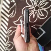 گوشی نوت ۱۲s|موبایل|باوی, |دیوار