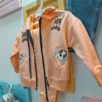 فروش ویژه البسه کودک|کفش و لباس بچه|تربت‌حیدریه, مسجد جامع|دیوار