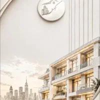 رهن-کامل-اپارتمان-سپیدار