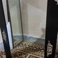 آینه