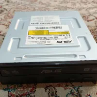 dvd رایتر اینترنال asus مدل DWR-24F1ST نو|قطعات و لوازم جانبی رایانه|تهران, زنجان جنوبی|دیوار